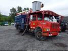 International 4000 4700 Image 1