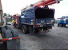 International 4000 4700 Image 12