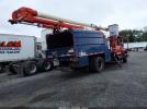 International 4000 4700 Image 14
