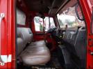 International 4000 4700 Image 16