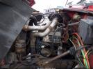 International 4000 4700 Image 18