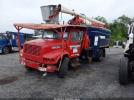 International 4000 4700 Image 4