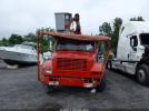 International 4000 4700 Image 11