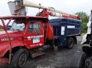 International 4000 4700 Image 6