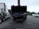 International 4000 4700 Image 5