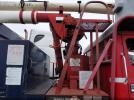 International 4000 4700 Image 3