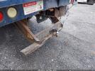 International 4000 4700 Image 9