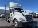 International Lt Image 1
