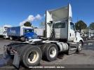International Lt Image 6