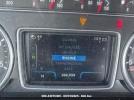 International Lt Image 8