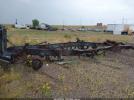 Kenworth Construction T800 Image 2
