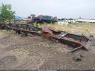 Kenworth Construction T800 Image 18