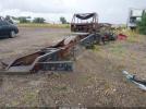 Kenworth Construction T800 Image 3