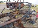 Kenworth Construction T800 Image 7