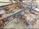 Kenworth Construction T800 Image 5