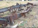 Kenworth Construction T800 Image 8