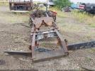 Kenworth Construction T800 Image 15