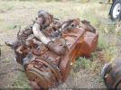 Kenworth Construction T800 Image 4