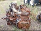 Kenworth Construction T800 Image 6