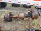 Kenworth Construction T800 Image 19