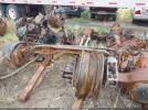 Kenworth Construction T800 Image 12