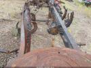 Kenworth Construction T800 Image 17