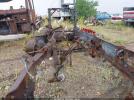 Kenworth Construction T800 Image 9