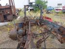 Kenworth Construction T800 Image 16