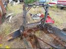 Kenworth Construction T800 Image 14