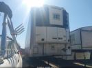 Great Dane Trailers Other Image 1