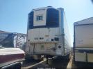 Great Dane Trailers Other Image 2