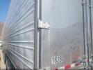 Great Dane Trailers Other Image 13