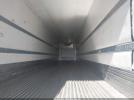Great Dane Trailers Other Image 9