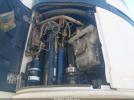 Great Dane Trailers Other Image 7