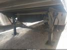 Great Dane Trailers Other Image 8