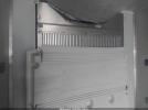 Great Dane Trailers Other Image 11