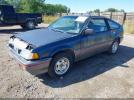 Honda Civic Crx 1.5 Hf Image 5