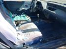 Honda Civic Crx 1.5 Hf Image 7