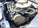 Honda Civic Crx 1.5 Hf Image 3