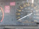 Honda Civic Crx 1.5 Hf Image 2