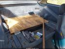 Honda Civic Crx 1.5 Hf Image 16