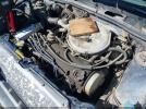 Honda Civic Crx 1.5 Hf Image 15