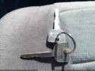 Honda Civic Crx 1.5 Hf Image 8