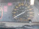 Honda Civic Crx 1.5 Hf Image 11