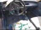Honda Civic Crx 1.5 Hf Image 9