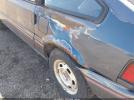 Honda Civic Crx 1.5 Hf Image 12
