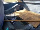 Honda Civic Crx 1.5 Hf Image 17