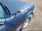 Honda Civic Crx 1.5 Hf Image 14