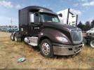 International Lt Image 1