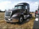 International Lt Image 9